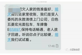 德清为什么选择专业追讨公司来处理您的债务纠纷？